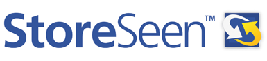 StoreSeen
